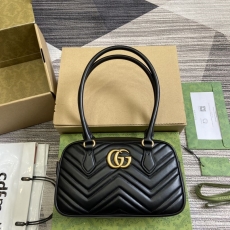 Gucci Top Handle Bags